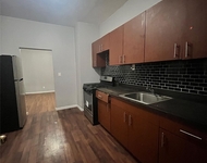 Unit for rent at 4005 Paulding Avenue, Bronx, NY, 10466