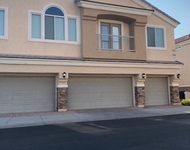 Unit for rent at 3405 Robust Robin Place, North Las Vegas, NV, 89084