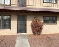 Unit for rent at 595 S Royal Crest Circle, Las Vegas, NV, 89169