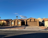 Unit for rent at 6644 Light Breeze Drive, Las Vegas, NV, 89108