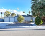 Unit for rent at 1521 Aztec Way, Las Vegas, NV, 89169