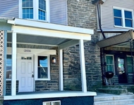 Unit for rent at 2436 80th Ave, PHILADELPHIA, PA, 19150