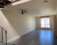 Unit for rent at 1825 Bridgetown Pike, FEASTERVILLE TREVOSE, PA, 19053