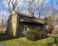 Unit for rent at 4936 Curly Hill Rd, DOYLESTOWN, PA, 18902