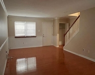 Unit for rent at 605 Hartland Ct, SEWELL, NJ, 08080