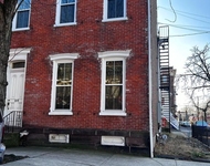 Unit for rent at 104 King St, POTTSTOWN, PA, 19464