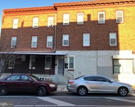 Unit for rent at 2900 Frankford Ave, PHILADELPHIA, PA, 19134