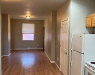 Unit for rent at 3404 Braddock St, PHILADELPHIA, PA, 19134