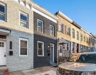 Unit for rent at 3339 Paine St, BALTIMORE, MD, 21211