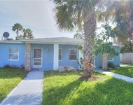 Unit for rent at 14026 E Parsley Drive, MADEIRA BEACH, FL, 33708