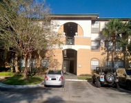 Unit for rent at 17112 Carrington Park Drive, TAMPA, FL, 33647