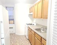 Unit for rent at 525 Ocean Avenue, Brooklyn, NY 11226