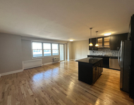 Unit for rent at 310 Greenwich Street, New York, NY 10013