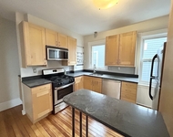 Unit for rent at 20 Dawes St., Boston, MA, 02125