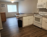 Unit for rent at 220 N. Century Drive, Wautoma, WI, 54982