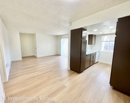 Unit for rent at 10621 Bolsa Ave., Garden Grove, CA, 92843