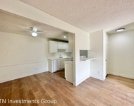 Unit for rent at 8102 Artesia Blvd., Buena Park, CA, 90621