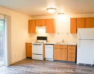 Unit for rent at 130 Se 105th Ave, Portland, OR, 97216