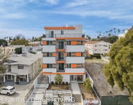 Unit for rent at 549 N Heliotrope Dr - 501, Los Angeles, CA, 90004