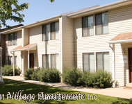 Unit for rent at 7486 South 1000 East, Midvale, UT, 84047