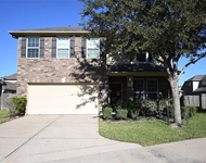 Unit for rent at 25007 Tancy Ranch Court, Katy, TX, 77494