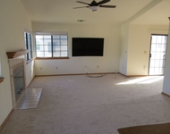 Unit for rent at 748 S. 7th Street, Grover Beach, CA, 93433