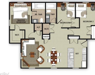 Unit for rent at 142 W 5th St. Unit C, Kemah, TX, 77565