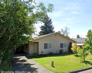 Unit for rent at 1094 Ne Turner Dr, Hillsboro, OR, 97124