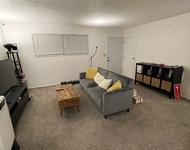Unit for rent at 244-246 Forest Street Unit 244, Fairborn, OH, 45324