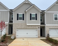 Unit for rent at 163 Raiden Cir, Opelika, AL, 36801