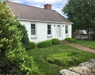 Unit for rent at 221 North Water Street, Stonington, Connecticut, 06378