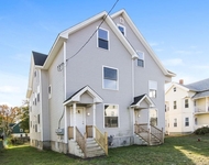 Unit for rent at 66 Winthrop Street, New Britain, Connecticut, 06052