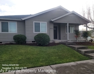 Unit for rent at 2373 Kamerin, MEDFORD, OR, 97501