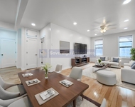 Unit for rent at 320 Wadsworth Avenue, NEW YORK, NY, 10040