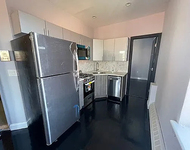 Copy of 950 Bergen Street - Photo 1