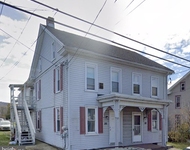 Unit for rent at 26 W Main St, NEWMANSTOWN, PA, 17073