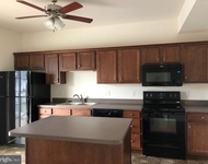 Unit for rent at 415 Hometowne Ter, LITITZ, PA, 17543