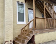 Unit for rent at 300 Garden St, MOUNT HOLLY, NJ, 08060