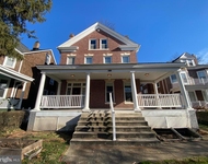 Unit for rent at 5021 Roland Avenue, BALTIMORE, MD, 21210