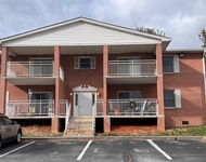 Unit for rent at 5301 Berkshire Ct, STEPHENS CITY, VA, 22655