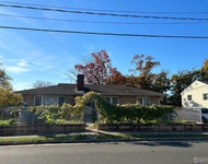 Unit for rent at 254 Inza Street, Highland Park, NJ, 08904