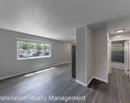 Unit for rent at 404 Lee Street, Carson City, NV, 89706