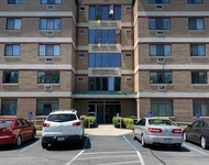 Unit for rent at 35 Cerone Place, Newburgh City, NY, 12550