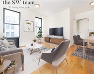 Unit for rent at 635 W 170th St, New York, NY, 10032