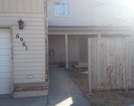 Unit for rent at 6959 Winchester Court, Colstrip, MT, 59323