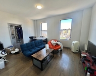 Unit for rent at 550 West 157th Street, New York, NY 10032