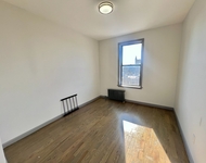 Unit for rent at 550 West 157th Street, New York, NY 10032