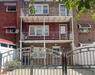 Unit for rent at 1217 E 223 Street, Bronx, NY, 10466