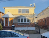 Unit for rent at 105-11 87th Street, Ozone Park, NY, 11417