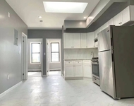 Unit for rent at 93-34 43rd Avenue, Flushing, NY, 11373